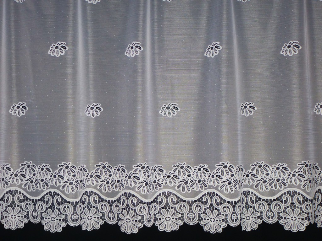 Kalla