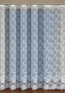 34569 - Lux Collection